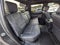 2024 Toyota Tundra Hybrid Platinum