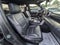 2024 Toyota Tundra Hybrid Platinum