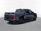 2024 Toyota Tundra Hybrid Platinum