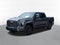 2024 Toyota Tundra Hybrid Platinum