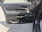 2024 Toyota Tundra Hybrid Platinum