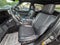 2024 Toyota Tundra Hybrid Platinum