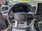 2024 Toyota Tundra Hybrid Platinum