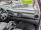 2017 Toyota Tacoma SR Manual Transmission