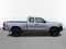 2017 Toyota Tacoma SR Manual Transmission
