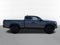 2019 Toyota Tacoma SR V6