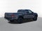 2019 Toyota Tacoma SR V6