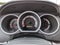 2014 Toyota Tacoma SR5 W/SPORT PKG V6