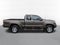 2014 Toyota Tacoma SR5 W/SPORT PKG V6