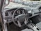 2014 Toyota Tacoma SR5 W/SPORT PKG V6