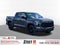2024 Toyota Tundra Limited w/ Limited Premium & Power Pkg