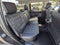 2024 Toyota Tundra Limited w/ Limited Premium & Power Pkg