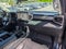 2024 Toyota Tundra Limited w/ Limited Premium & Power Pkg