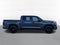 2024 Toyota Tundra Limited w/ Limited Premium & Power Pkg