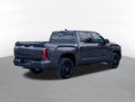 2024 Toyota Tundra Limited w/ Limited Premium & Power Pkg