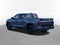 2024 Toyota Tundra Limited w/ Limited Premium & Power Pkg