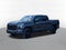 2024 Toyota Tundra Limited w/ Limited Premium & Power Pkg
