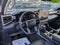 2024 Toyota Tundra Limited w/ Limited Premium & Power Pkg