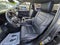 2024 Toyota Tundra Limited w/ Limited Premium & Power Pkg
