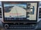 2025 Toyota Tundra Limited Nightshade w/ Premium & Power Pkg