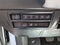 2025 Toyota Tundra Limited Nightshade w/ Premium & Power Pkg