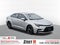 2024 Toyota Corolla SE PREMIUM