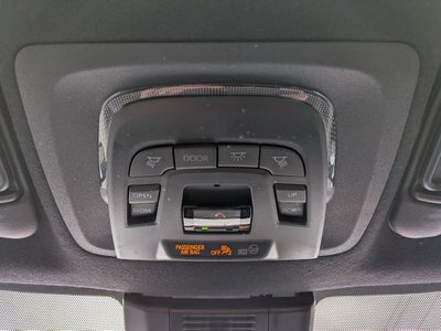 2024 Toyota Corolla SE PREMIUM