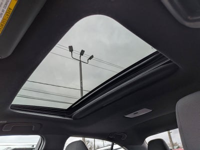 2024 Toyota Corolla SE PREMIUM