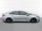 2024 Toyota Corolla SE PREMIUM