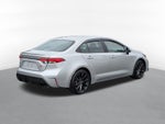 2024 Toyota Corolla SE PREMIUM