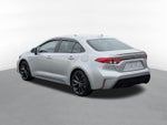 2024 Toyota Corolla SE PREMIUM