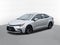 2024 Toyota Corolla SE PREMIUM