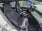 2020 Toyota Corolla SE Nightshade
