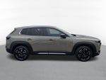 2023 Mazda Mazda CX-50 2.5 Turbo Meridian Edition