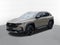 2023 Mazda Mazda CX-50 2.5 Turbo Meridian Edition