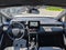 2024 Toyota Corolla Cross Hybrid S