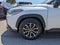 2024 Toyota Corolla Cross Hybrid S