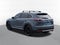 2021 Mazda Mazda CX-9 Carbon Edition