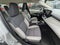 2023 Toyota Corolla Hybrid LE AWD
