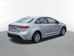 2023 Toyota Corolla Hybrid LE AWD