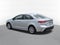 2023 Toyota Corolla Hybrid LE AWD
