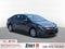 2023 Toyota Corolla Hybrid LE AWD