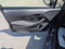 2023 Toyota Corolla Hybrid LE AWD