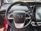 2018 Toyota Prius Prime Premium