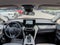 2023 Toyota Venza LE