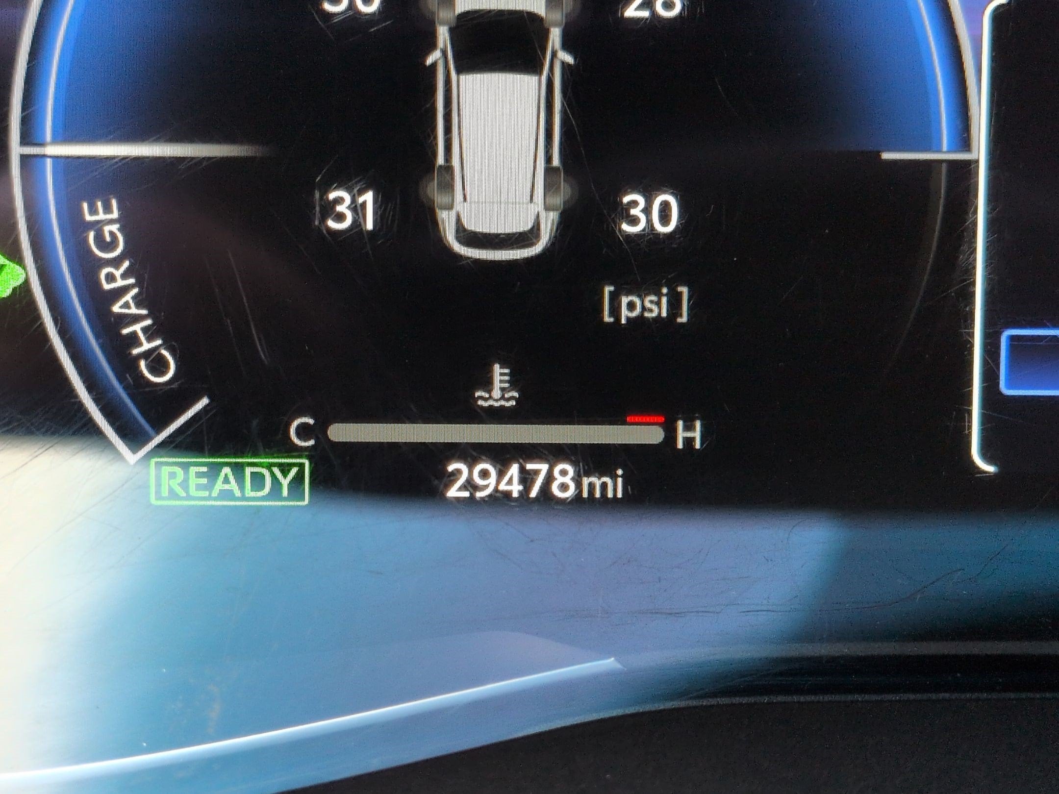 2023 Toyota Venza Limited