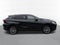 2023 Toyota Venza Limited