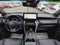 2023 Toyota Venza Limited