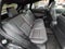 2023 Toyota Venza Limited