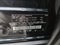 2023 Toyota Venza Limited